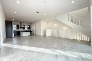 9778 Bucklow Hill Dr, Orlando, FL 32832 - Photo 27