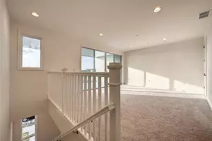 9778 Bucklow Hill Dr, Orlando, FL 32832 - Photo 23