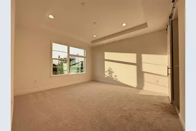 9778 Bucklow Hill Drive, Orlando, FL 32832 - Photo 19