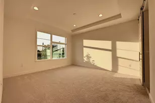 9778 Bucklow Hill Dr, Orlando, FL 32832 - Photo 19