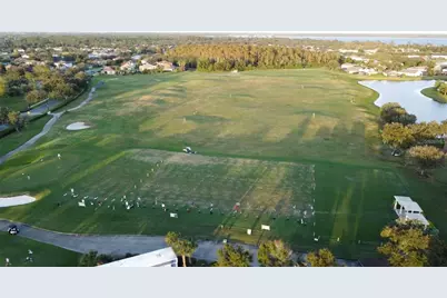 10090 Sunnifa Alley, Orlando, FL 32832 - Photo 21