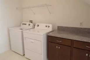 10090 Sunnifa Aly, Orlando, FL 32832 - Photo 15