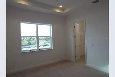 10090 Sunnifa Alley, Orlando, FL 32832 - Photo 7