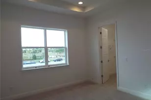 10090 Sunnifa Aly, Orlando, FL 32832 - Photo 7