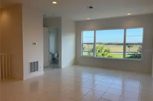 10090 Sunnifa Aly, Orlando, FL 32832 - Photo 11