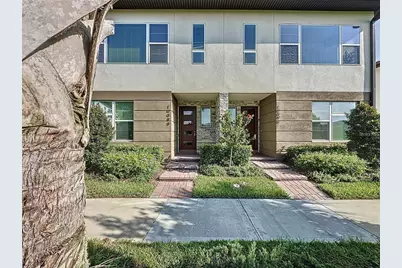 10090 Sunnifa Alley, Orlando, FL 32832 - Photo 1