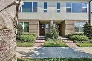10090 Sunnifa Aly, Orlando, FL 32832 - Photo 1