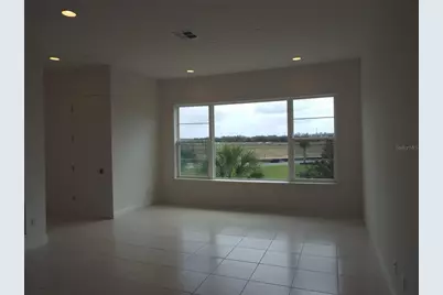 10090 Sunnifa Alley, Orlando, FL 32832 - Photo 5