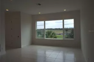 10090 Sunnifa Aly, Orlando, FL 32832 - Photo 5