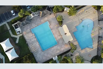 10090 Sunnifa Alley, Orlando, FL 32832 - Photo 23