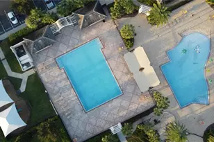 10090 Sunnifa Aly, Orlando, FL 32832 - Photo 23