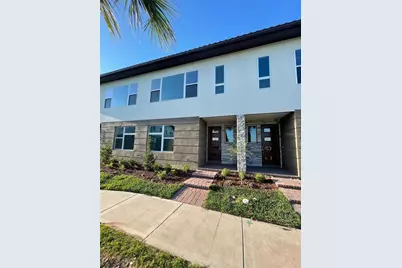 10090 Sunnifa Alley, Orlando, FL 32832 - Photo 13