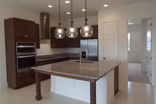 10090 Sunnifa Aly, Orlando, FL 32832 - Photo 3