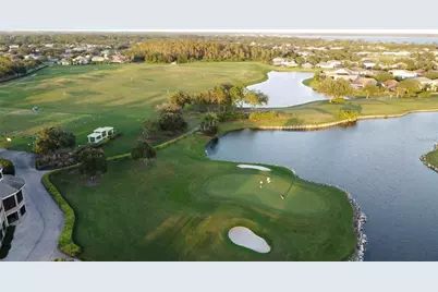 10090 Sunnifa Alley, Orlando, FL 32832 - Photo 25