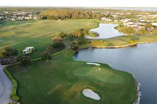 10090 Sunnifa Aly, Orlando, FL 32832 - Photo 25