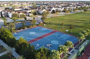 10090 Sunnifa Aly, Orlando, FL 32832 - Photo 19