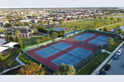 10090 Sunnifa Alley, Orlando, FL 32832 - Photo 27