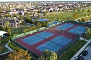 10090 Sunnifa Aly, Orlando, FL 32832 - Photo 27