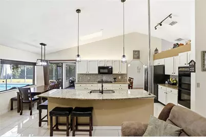 2350 Sweetwater Boulevard, Saint Cloud, FL 34772 - Photo 21