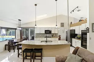 2350 Sweetwater Blvd, Saint Cloud, FL 34772 - Photo 21