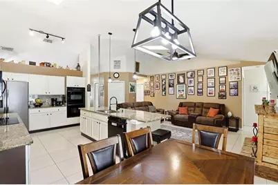 2350 Sweetwater Boulevard, Saint Cloud, FL 34772 - Photo 23