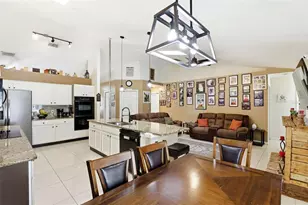 2350 Sweetwater Blvd, Saint Cloud, FL 34772 - Photo 23