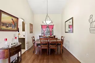 2350 Sweetwater Blvd, Saint Cloud, FL 34772 - Photo 13