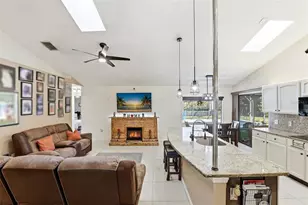 2350 Sweetwater Blvd, Saint Cloud, FL 34772 - Photo 17