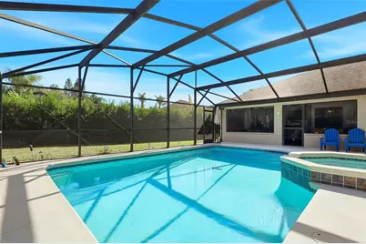 2350 Sweetwater Boulevard, Saint Cloud, FL 34772 - Photo 7