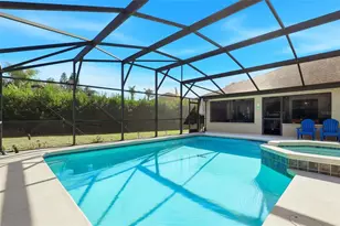 2350 Sweetwater Blvd, Saint Cloud, FL 34772 - Photo 7