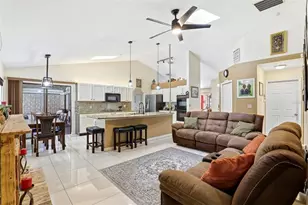 2350 Sweetwater Blvd, Saint Cloud, FL 34772 - Photo 15