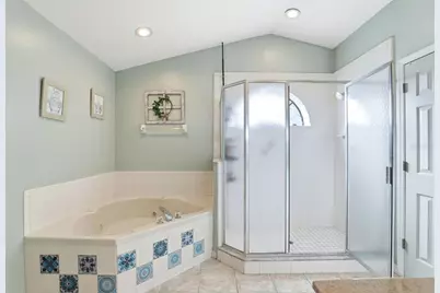 2350 Sweetwater Boulevard, Saint Cloud, FL 34772 - Photo 21