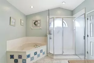 2350 Sweetwater Blvd, Saint Cloud, FL 34772 - Photo 21