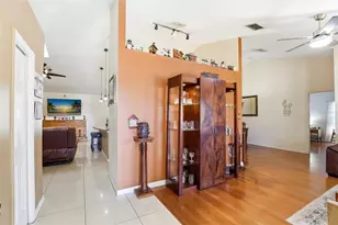 2350 Sweetwater Blvd, Saint Cloud, FL 34772 - Photo 9