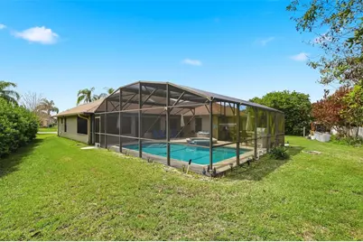 2350 Sweetwater Boulevard, Saint Cloud, FL 34772 - Photo 5