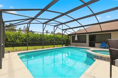 2350 Sweetwater Boulevard, Saint Cloud, FL 34772 - Photo 3