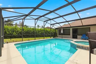 2350 Sweetwater Blvd, Saint Cloud, FL 34772 - Photo 3