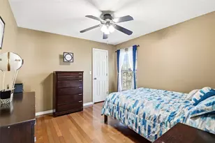 2350 Sweetwater Blvd, Saint Cloud, FL 34772 - Photo 31