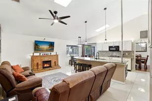 2350 Sweetwater Blvd, Saint Cloud, FL 34772 - Photo 15