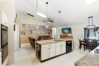 2350 Sweetwater Boulevard, Saint Cloud, FL 34772 - Photo 11