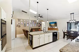 2350 Sweetwater Blvd, Saint Cloud, FL 34772 - Photo 11