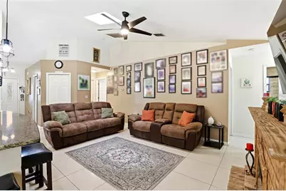 2350 Sweetwater Boulevard, Saint Cloud, FL 34772 - Photo 13