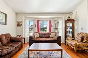 2350 Sweetwater Blvd, Saint Cloud, FL 34772 - Photo 11