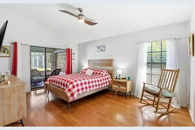 2350 Sweetwater Boulevard, Saint Cloud, FL 34772 - Photo 27