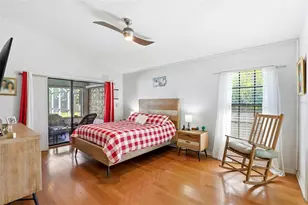 2350 Sweetwater Blvd, Saint Cloud, FL 34772 - Photo 27