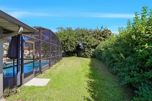 2350 Sweetwater Blvd, Saint Cloud, FL 34772 - Photo 35