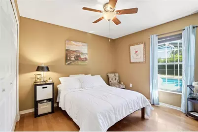 2350 Sweetwater Boulevard, Saint Cloud, FL 34772 - Photo 33