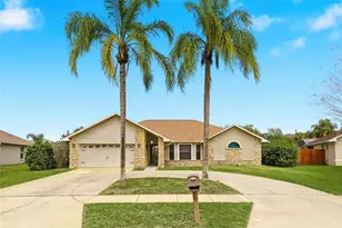 2350 Sweetwater Blvd, Saint Cloud, FL 34772 - Photo 27
