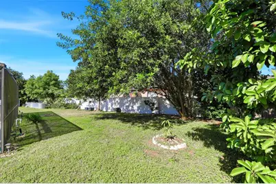 2350 Sweetwater Boulevard, Saint Cloud, FL 34772 - Photo 7