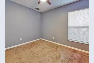 654 S Delmonte Court, Kissimmee, FL 34758 - Photo 21